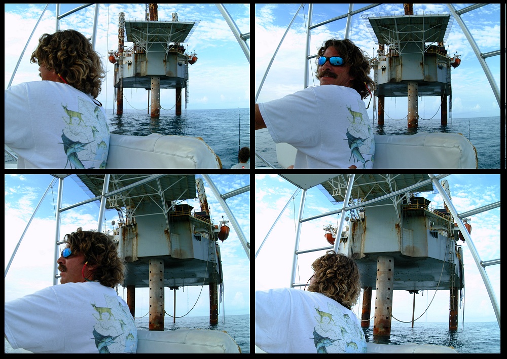 (02) montage (rig fishing).jpg   (1000x708)   333 Kb                                    Click to display next picture